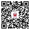 jinnianhui.com官方微信